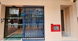 ARAB STREET (D7), Retail #526512151